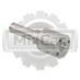 Распылитель форсунки Xinchai 490BPG / NB485BPG (L-48 / D-14.5 / d-7)