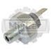 Датчик давления масла Mitsubishi S3L / SL2 (31A9010300)