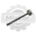 Клапан впускной Isuzu 4FE1