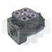 Насос дозатор (ГУР) Hyster H3.00TX (40388702)