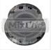 Крышка маслозаливной горловины Komatsu (620-41-18610)