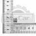 Втулка форсунки Yanmar 3TNE84 / 4TNE94 (11962-51187-0)