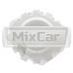 Бачок компенсационный HC 1-16 t