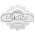 Кольца поршневые Mitsubishi S3L / S3L2 / S4L / S4L2 / K4F (0.5) (78.5*2.5HK*2*4) (на 1 цилиндр)