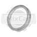 Седло клапана впускного Isuzu C240 (5-11715-023-0)
