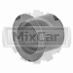 Втулка рычага гидрораспределителя TCM FHD15T3Z / FD25T3Z (214A742071)