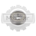 Подшипник шариковый Nichiyu FBT13P / Mitsubishi (20*47*14) (040562046)