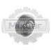 Подшипник ШС Heli CPCD20-35 / Maximal 20-40 (GE16ES) (TVH)