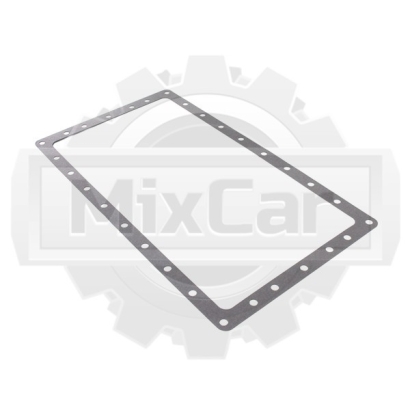 Прокладка поддона Perkins 404D-22 (110996920)