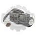 Клапан электромагнитный АКПП Mitsubishi FD10-30N