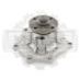 Помпа водяная Toyota 1DZ (2TD20 / 25) (16120-78201-71)