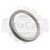 Седло клапана Mitsubishi S4S / S6S IN (32A0103100)