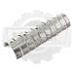 Вкладыши коренные Xinchai 495BPG / 498BPG (std) (ширина 24 мм)