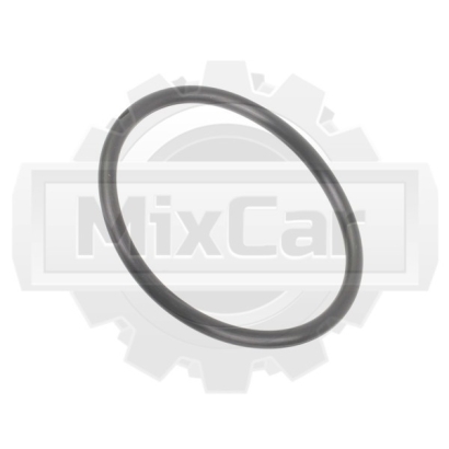 Кольцо уплотнительное Xilin CQD20-D / CQD16 / CDD15R-EN (44006000074)