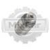 Гидрокомпенсатор Mitsubishi 4G63 / Daewoo G420 (MD377561)