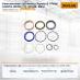Ремкомплект ЦП мачты Toyota 6-7FD30 (04653-30500-71) (VFHM, D45)