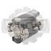 Вал ведущий в сборе Komatsu FG / FD15\18-20 (кардан) 3EA2051210