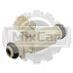 Форсунка в сборе Daewoo G420F (A403923)