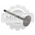 Клапан выпускной Isuzu 4JG1 (8-97065-970-0)