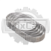 Вкладыши коренные Isuzu 4JG2 / 4JB1 / 4JJ1 / 4JG1 (std)