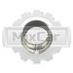 Втулка Noblelift PS16N (940500200003)