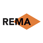 Запчасти для REMA