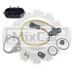 Датчик шкворня Toyota 7FB15 (04438-20010-71)