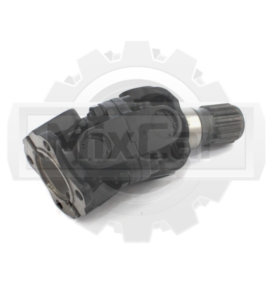 Вал карданный УМ Hyundai 15D-7E (81HA-30032)