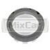 Сальник коленвала Isuzu 6BG1QC / (109625438)