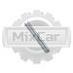 Штифт d5 x 40 Xilin DF-III (41402000026)