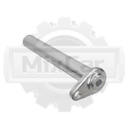 Палец (2) подъемного кронштейна EP EPT-20RAS