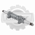 Цилиндр рулевой Maximal 20-40 H24C450402S