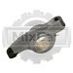 Коромысло Isuzu C240 (Z-5-126-11020-1)
