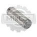 Палец УМ Yale GDP70VX (внешний) (5800862-89) (TVH)