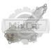 Помпа водяная Kubota V2203 / WG2503 (Doosan D15-20SC5 / Jungheinrich DFG430) (40092100034)