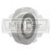 Ролик мачты / каретки Doosan D35 / 55-5 (127*45*31.5) (D300038)