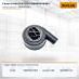 Сапун Linde H20-25D (VW06A103465)