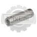 Направляющая клапана Kubota V1305 / V3300 / V3600 (8) (IN) (1624113540)