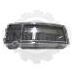 Панель приборов Toyota 32-8FG15 (57110-26600-71)