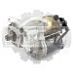 Стартер Isuzu 4BG1 (24V / 4.5kWt) (8-98062-041-0)