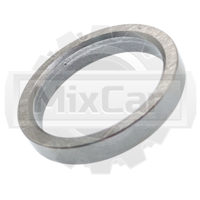 Седло клапана Mitsubishi S4S / S6S EX (32A0103200)