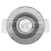Ролик мачты / каретки Doosan D35 / 55-5 (127*45*31.5) (D300038)