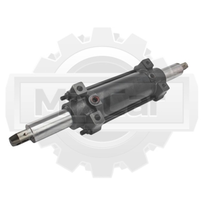 Цилиндр рулевой TCM F30T3