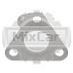 Прокладка турбины Kubota V1505 (1629217100)
