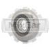 Ролик мачты Komatsu F25 / 35-16 (S) (115*30*40) (37B9AF6110)