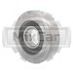 Ролик мачты Nissan 1F2 / J02 (123x40x32)