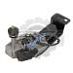 Мотор стеклоочистителя Hyundai 30DF-7 (21M7-30310)