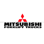 Запчасти для Mitsubishi