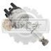Трамблер Mitsubishi 4G15 / 4G63 / 4G64 / G420 (на болтах) (MD326637)