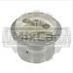 Вал холостого хода Toyota 1DZ / 5-8FD10-30